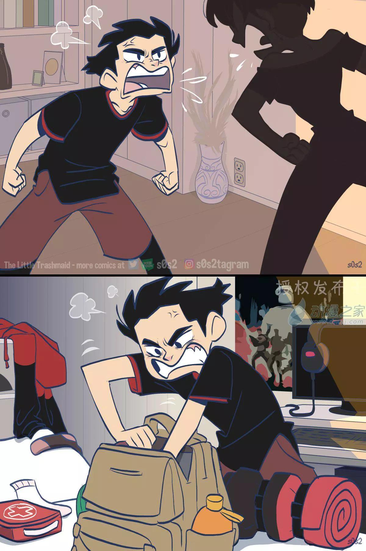 第117话0