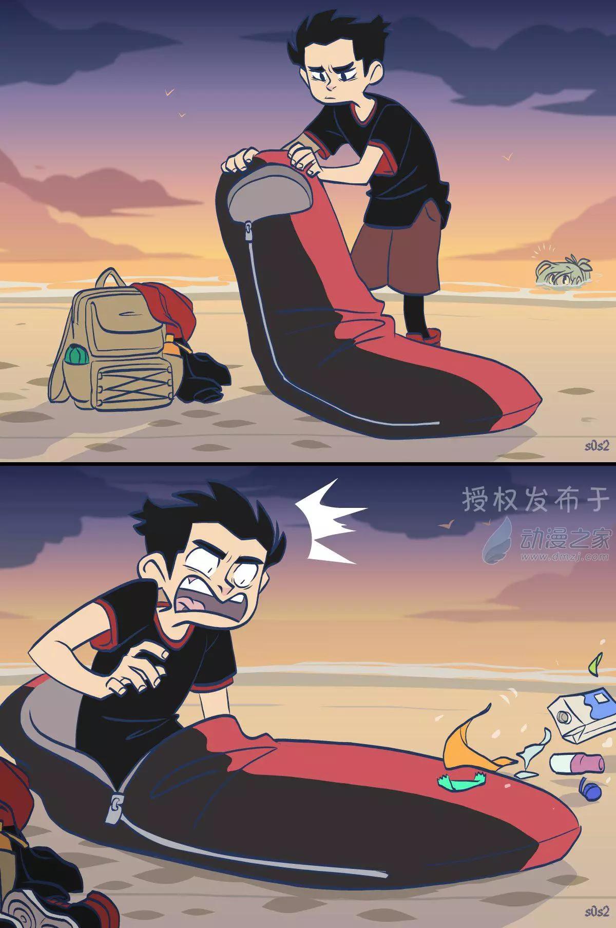 第117话2