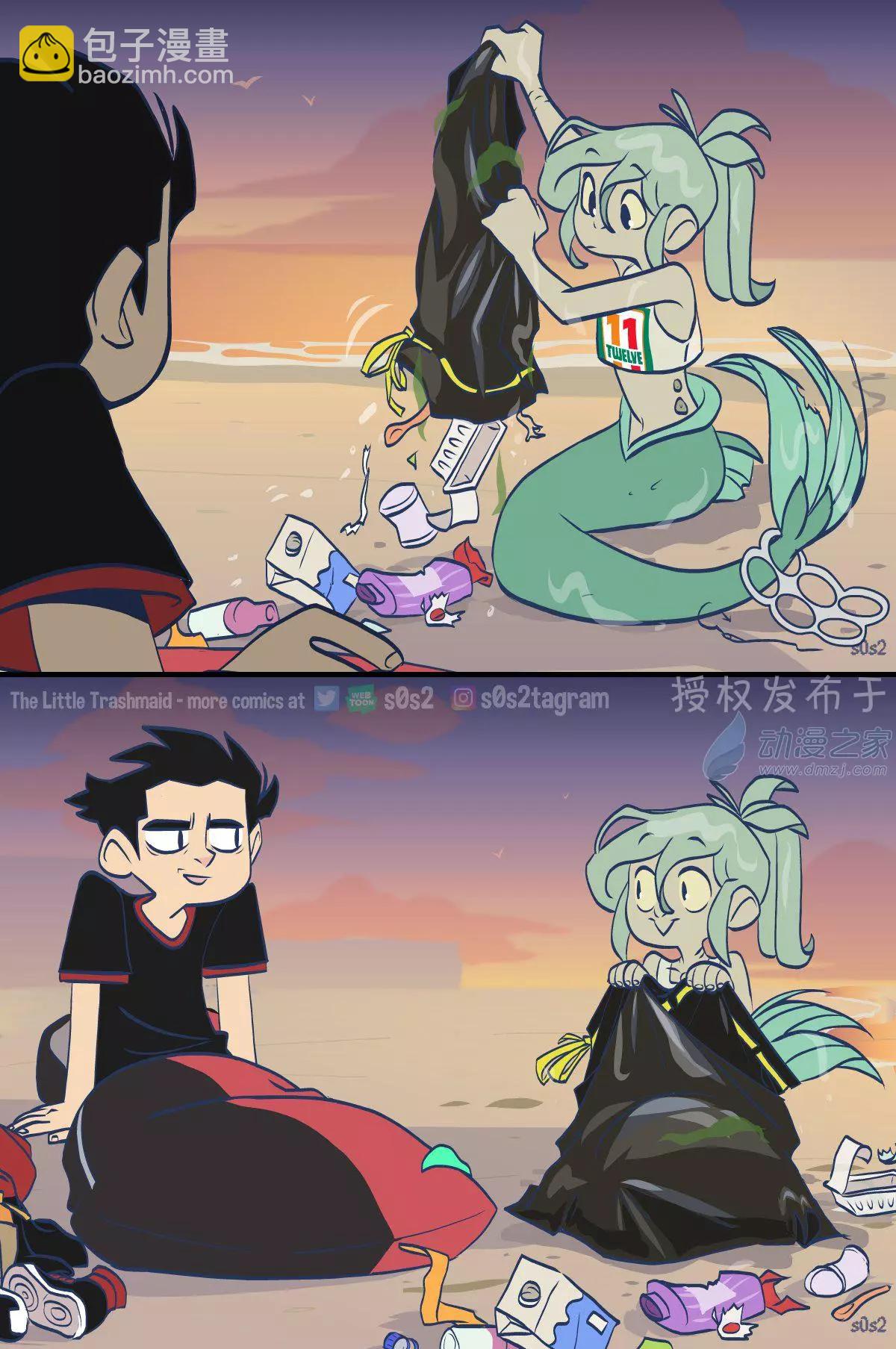 第117话3