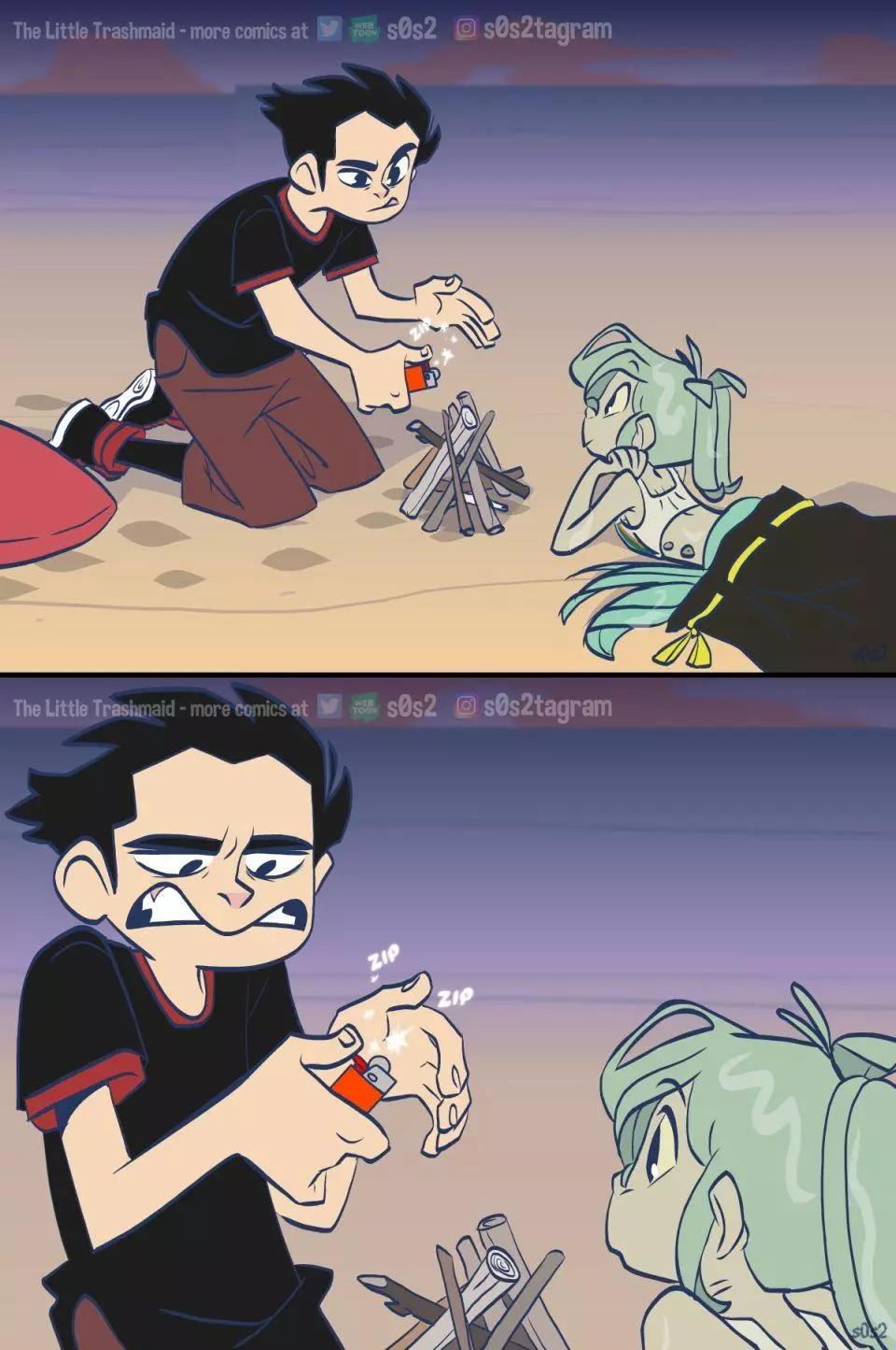 第118话0