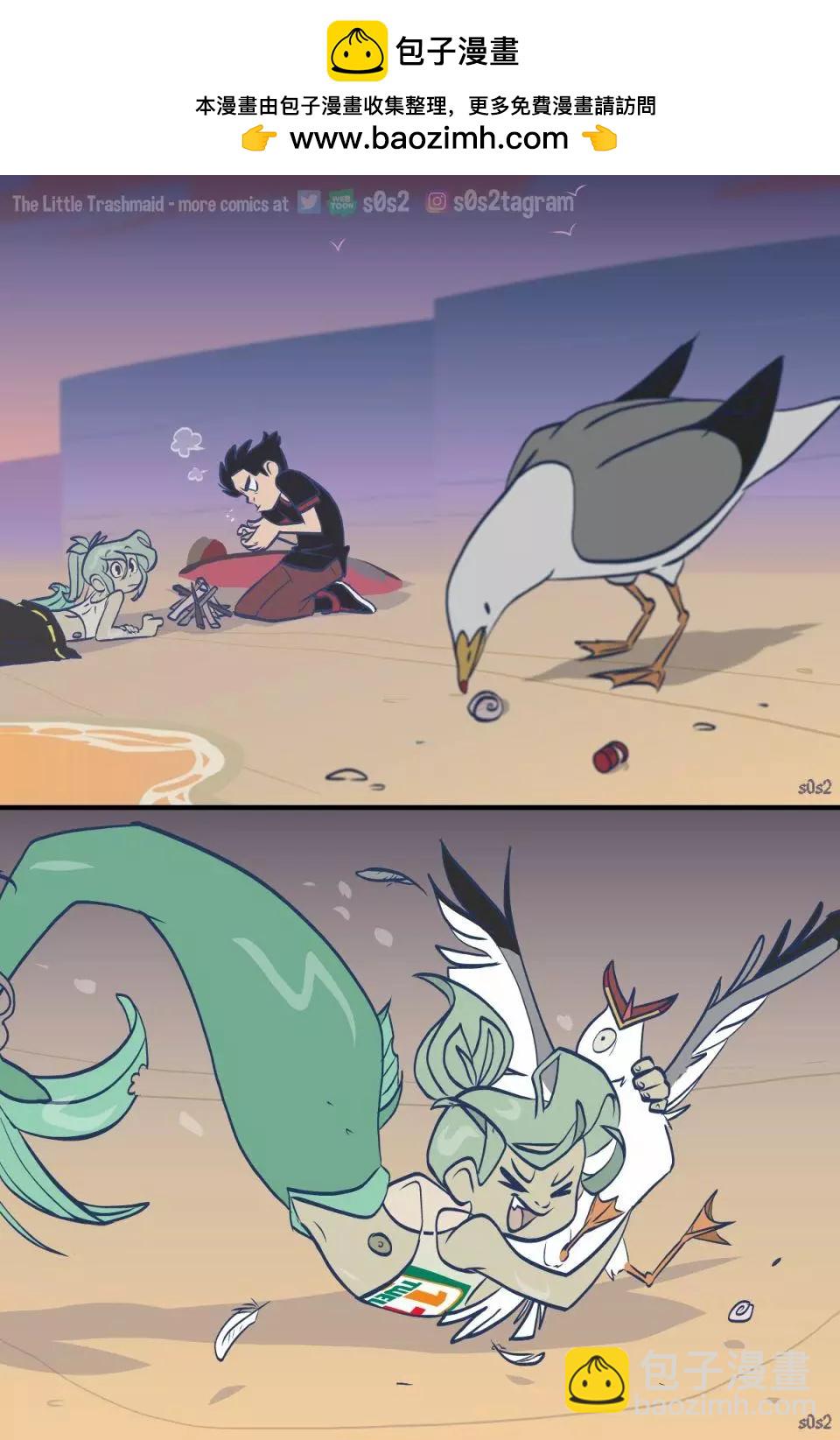 第118话1