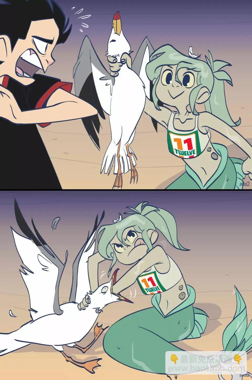 第118话2
