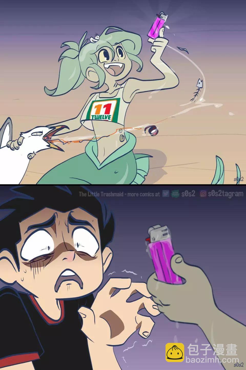 第118话3