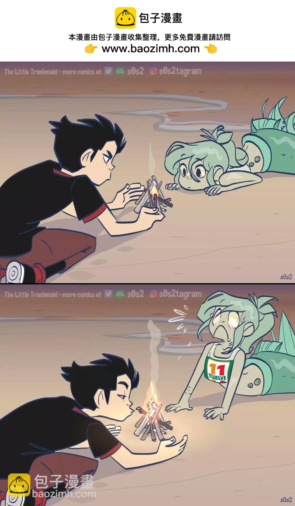 第119话1