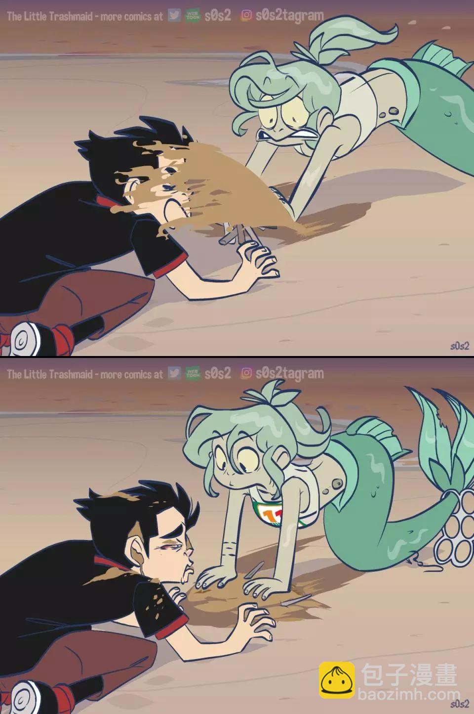 第119话2