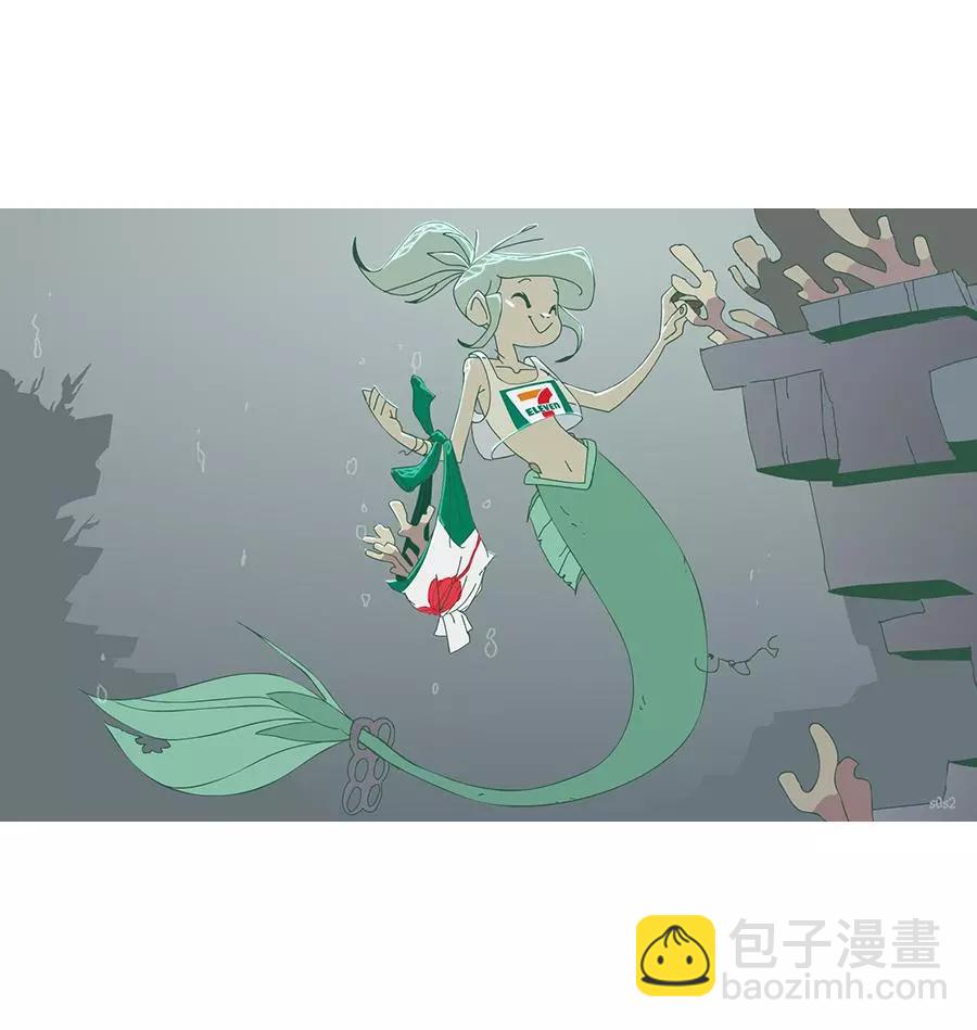 第07话3