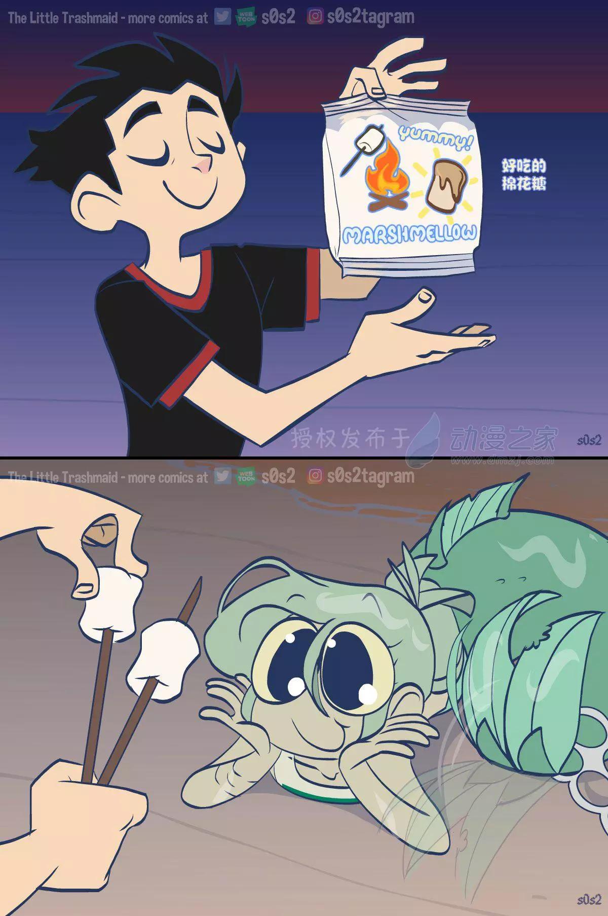 第124话0