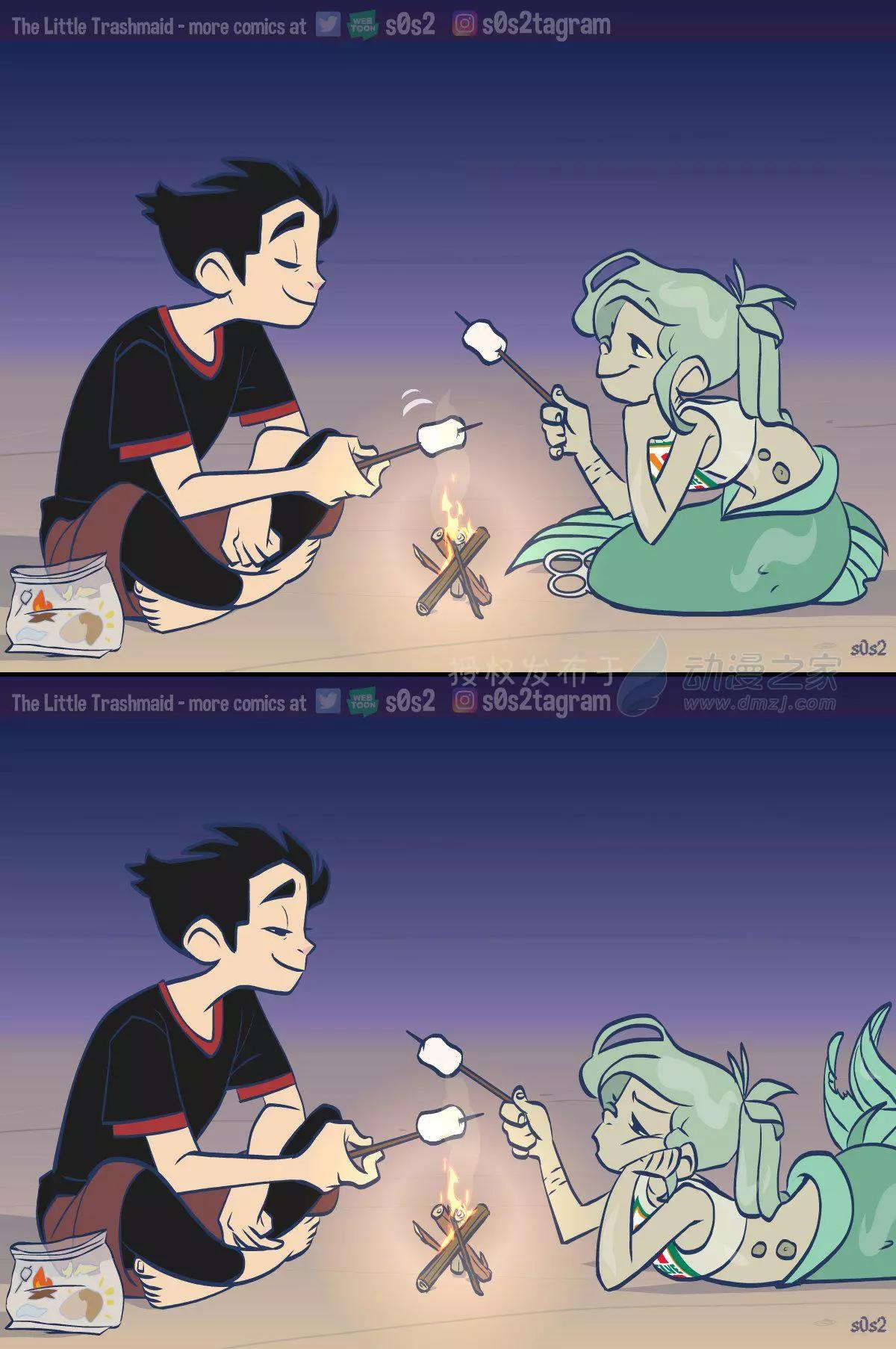 第124话2