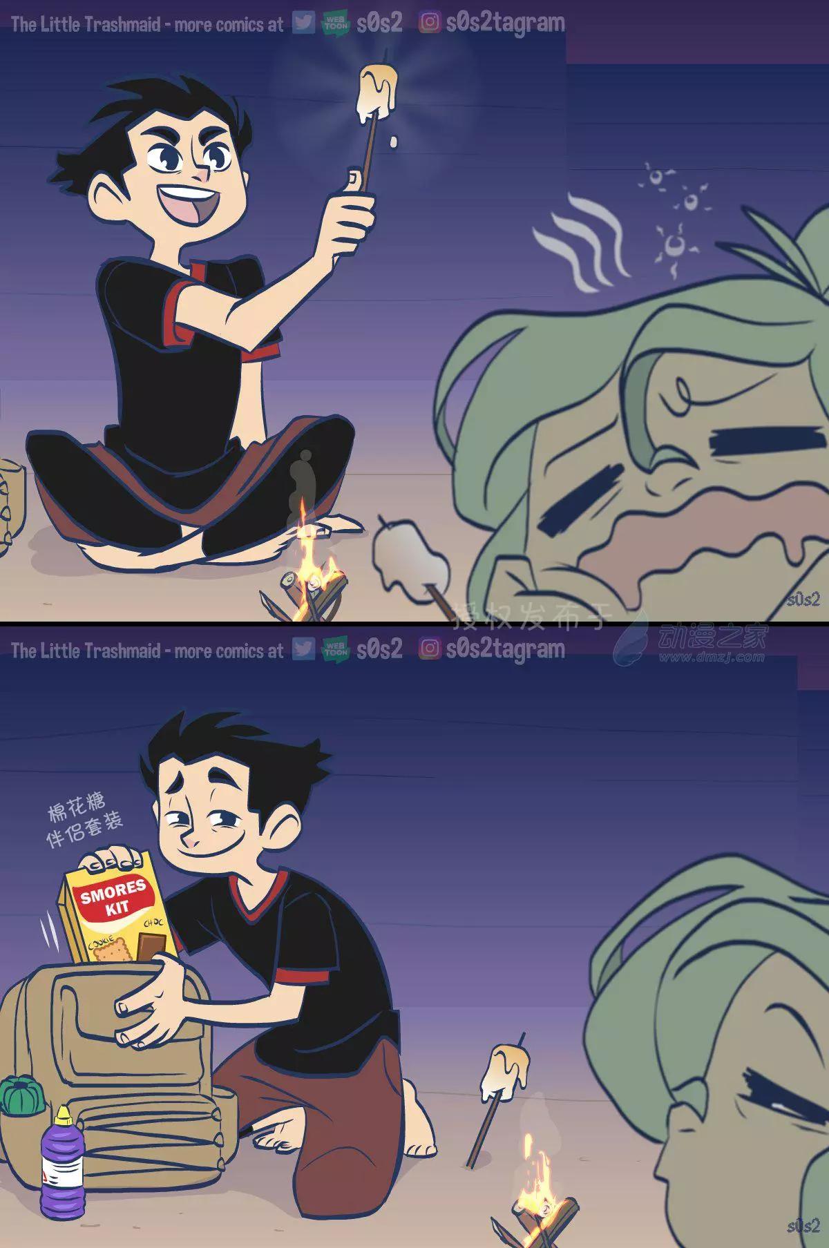 第125话0