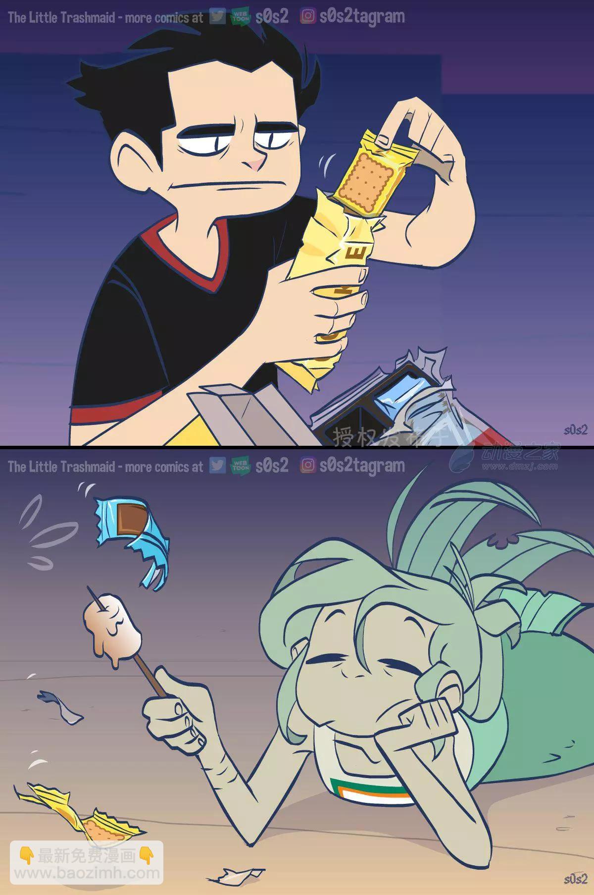 第125话2