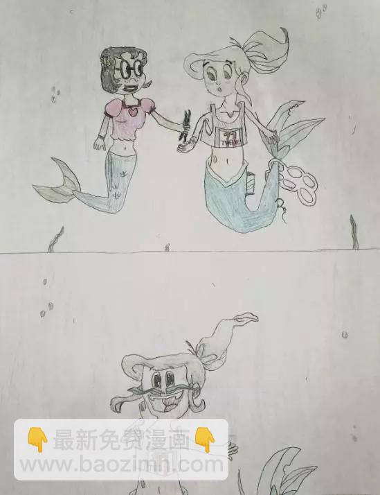 同人图1274