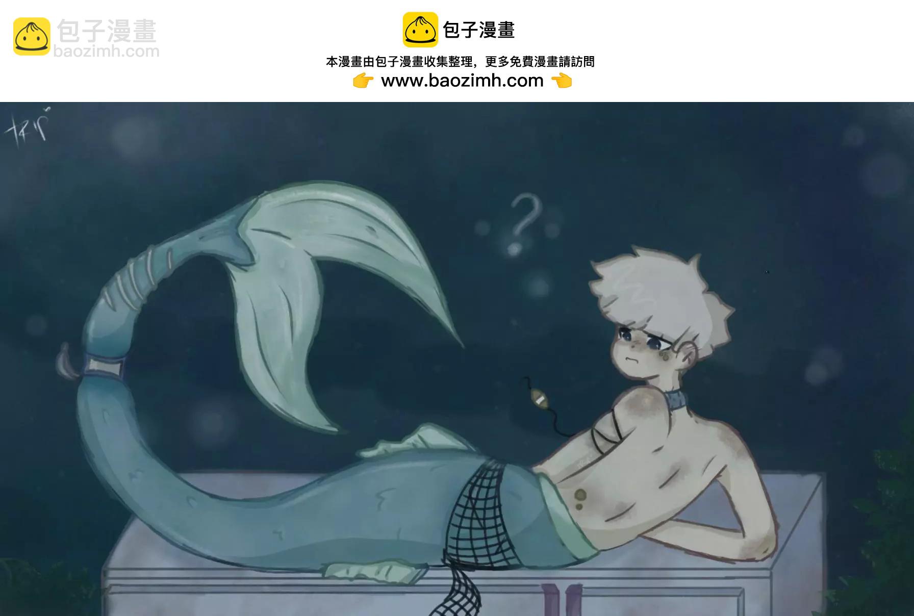 同人图1281