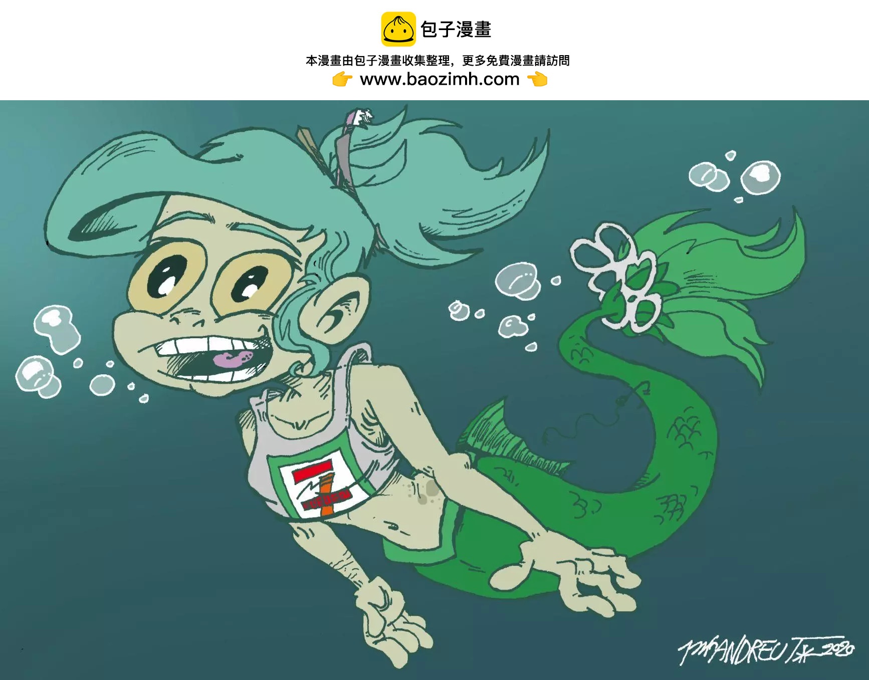 同人图1291