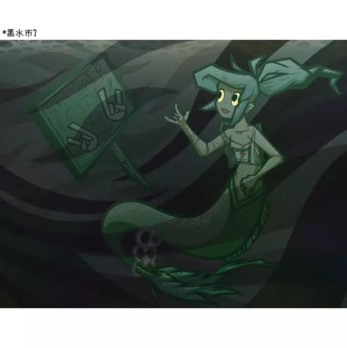 粉丝投稿30