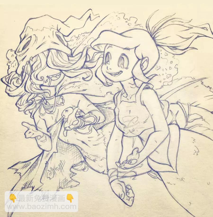 粉丝投稿32