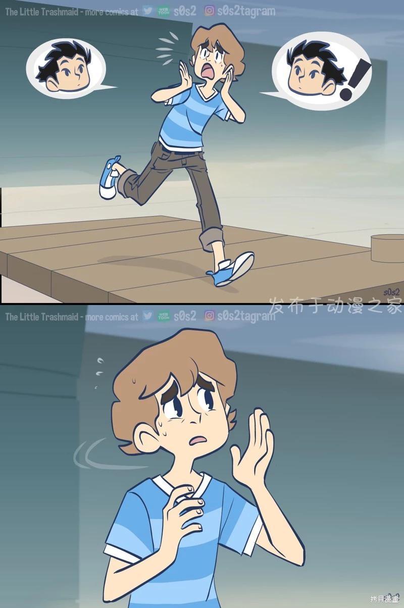 第131话0