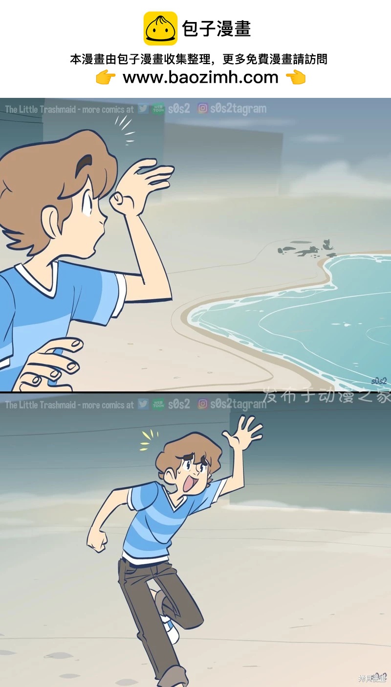 第131话1