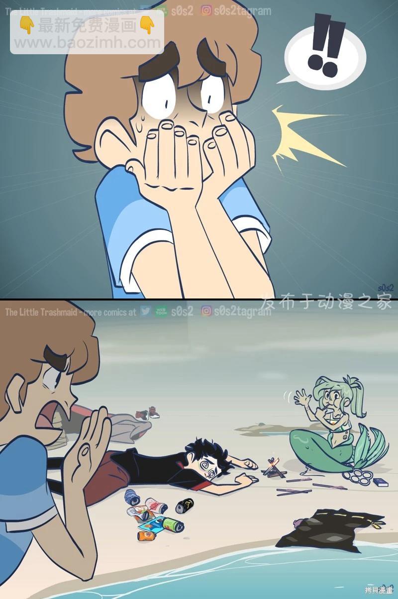 第131话2