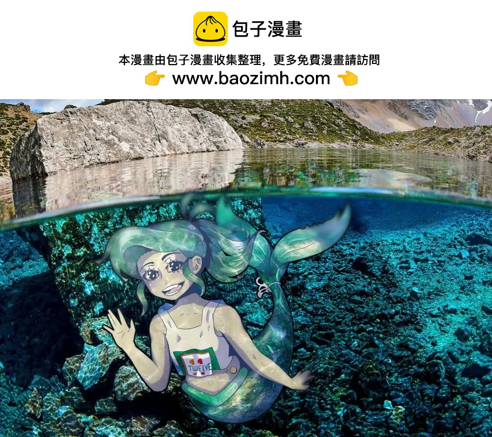 同人图1331