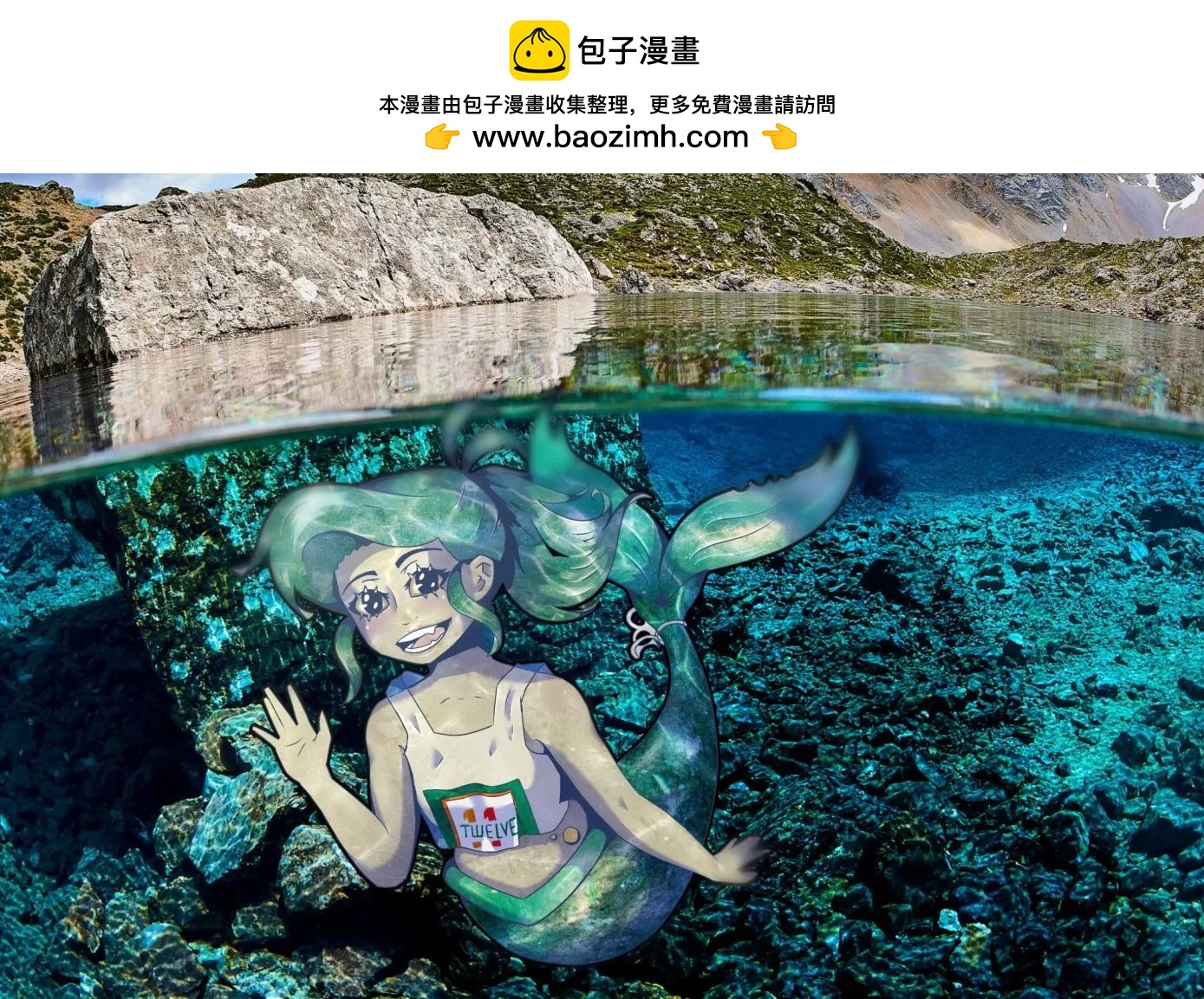 同人图1351