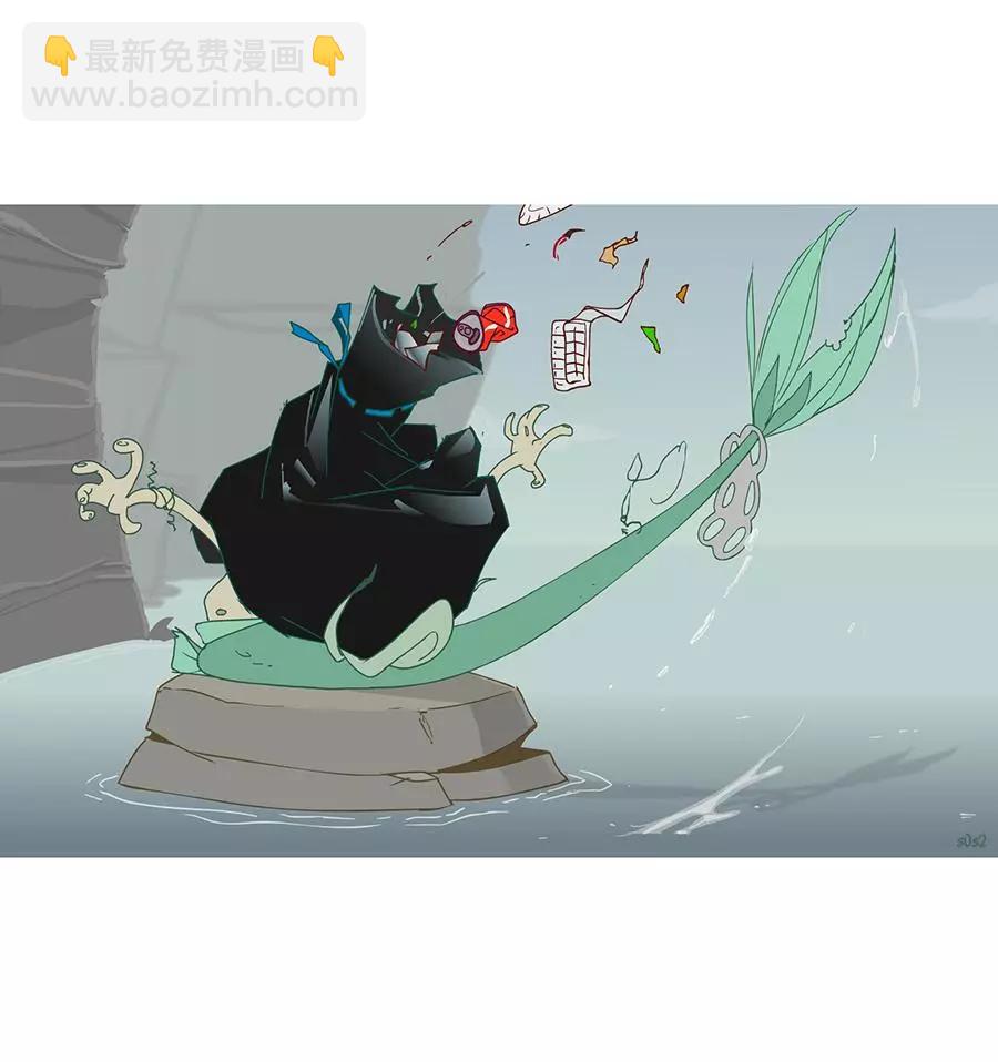 第08话2