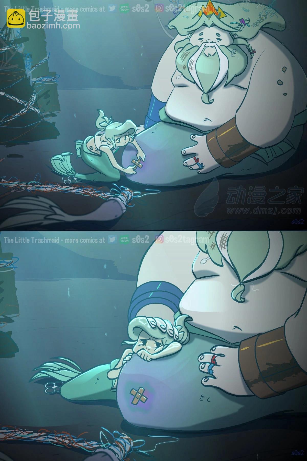 第134话3