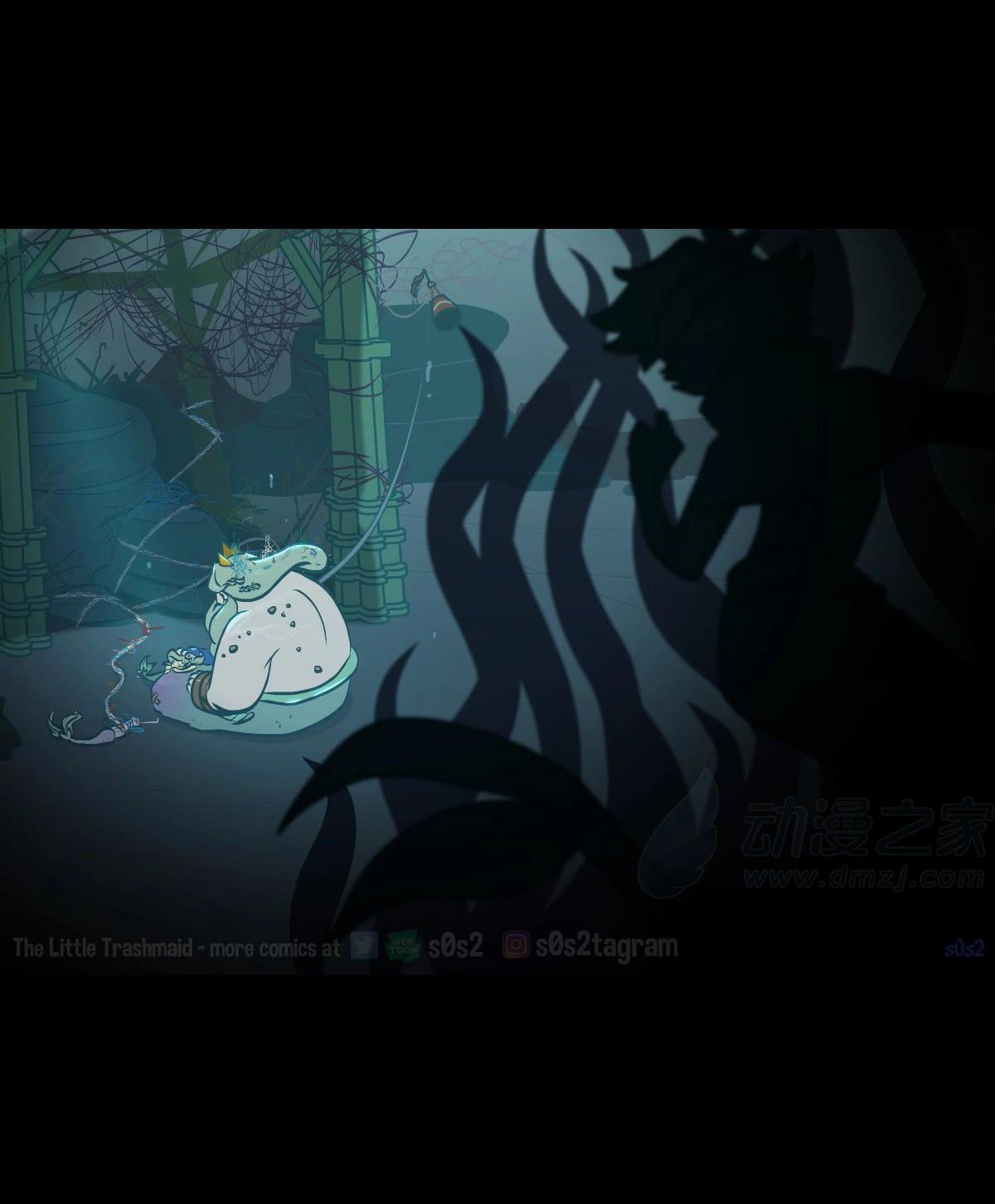 第134话4