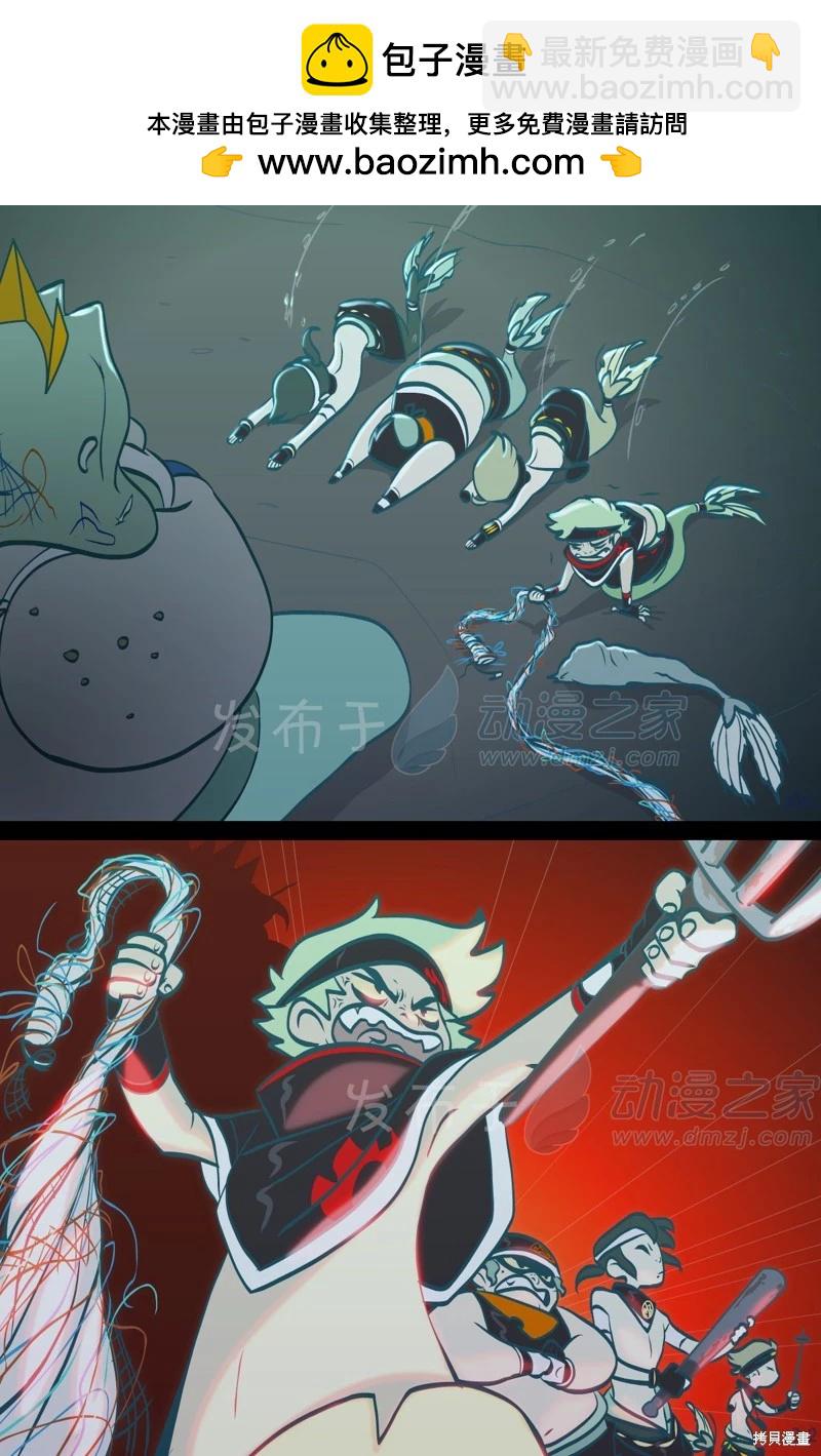 第137话1