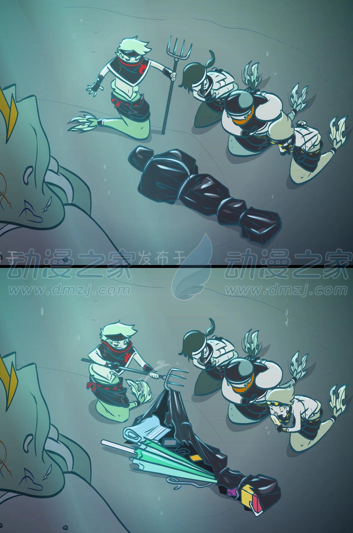第140话2