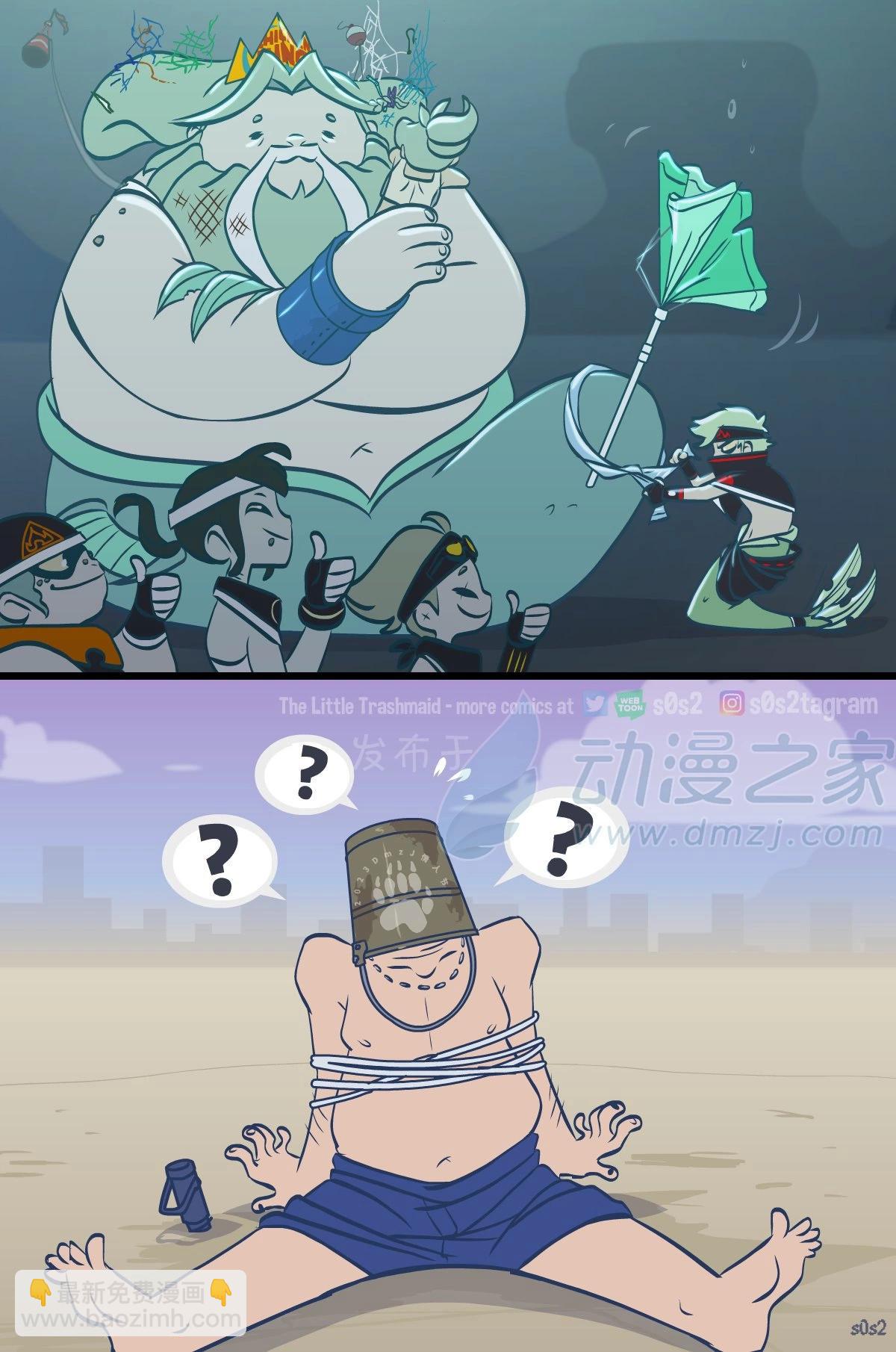 第140话3