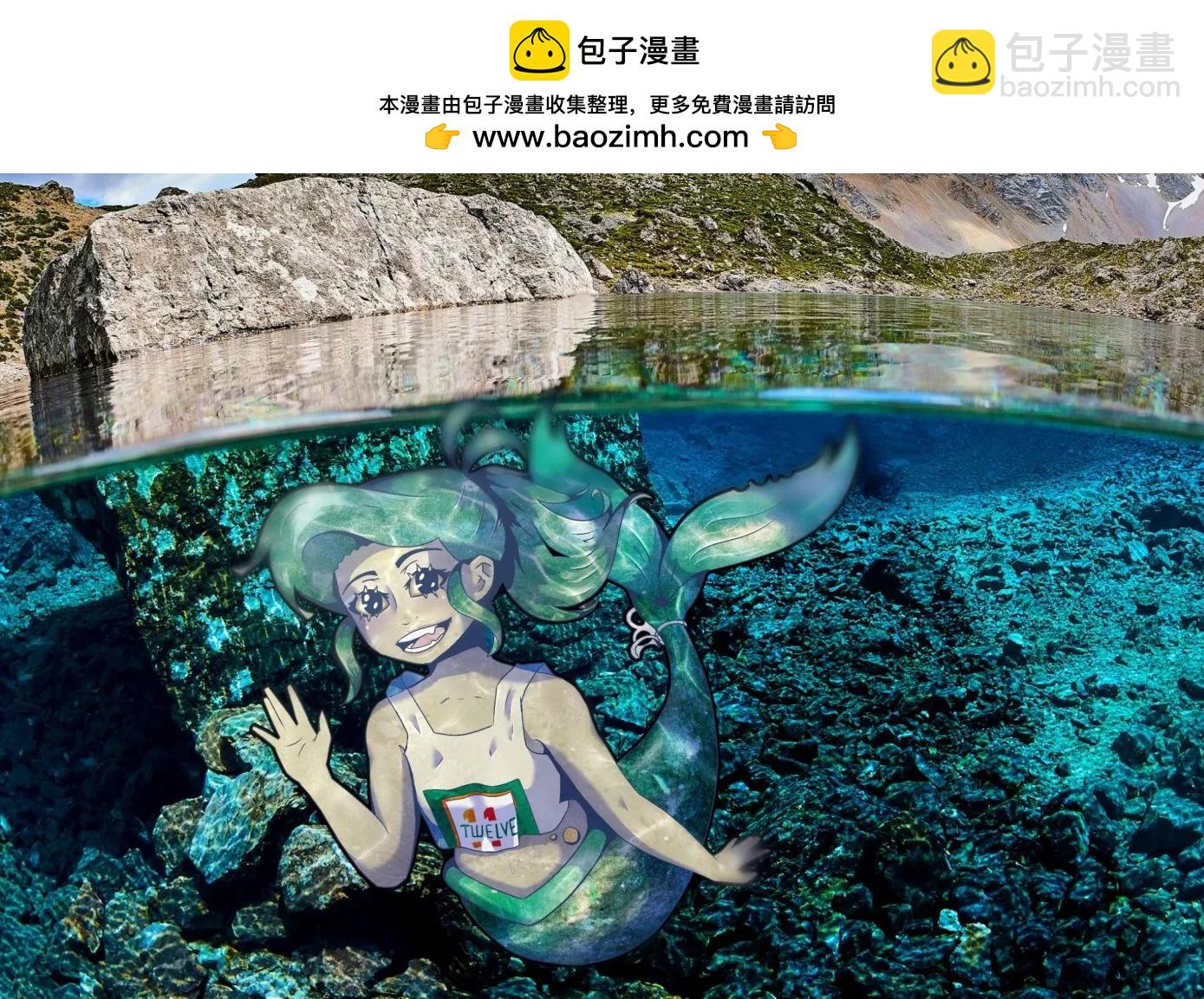 同人图1351