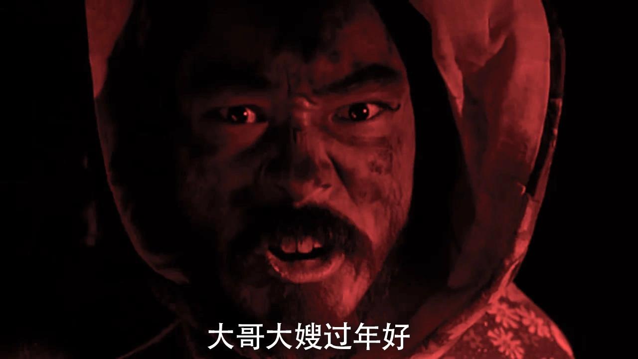 同人图13710