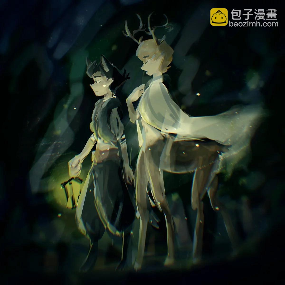 同人图1378