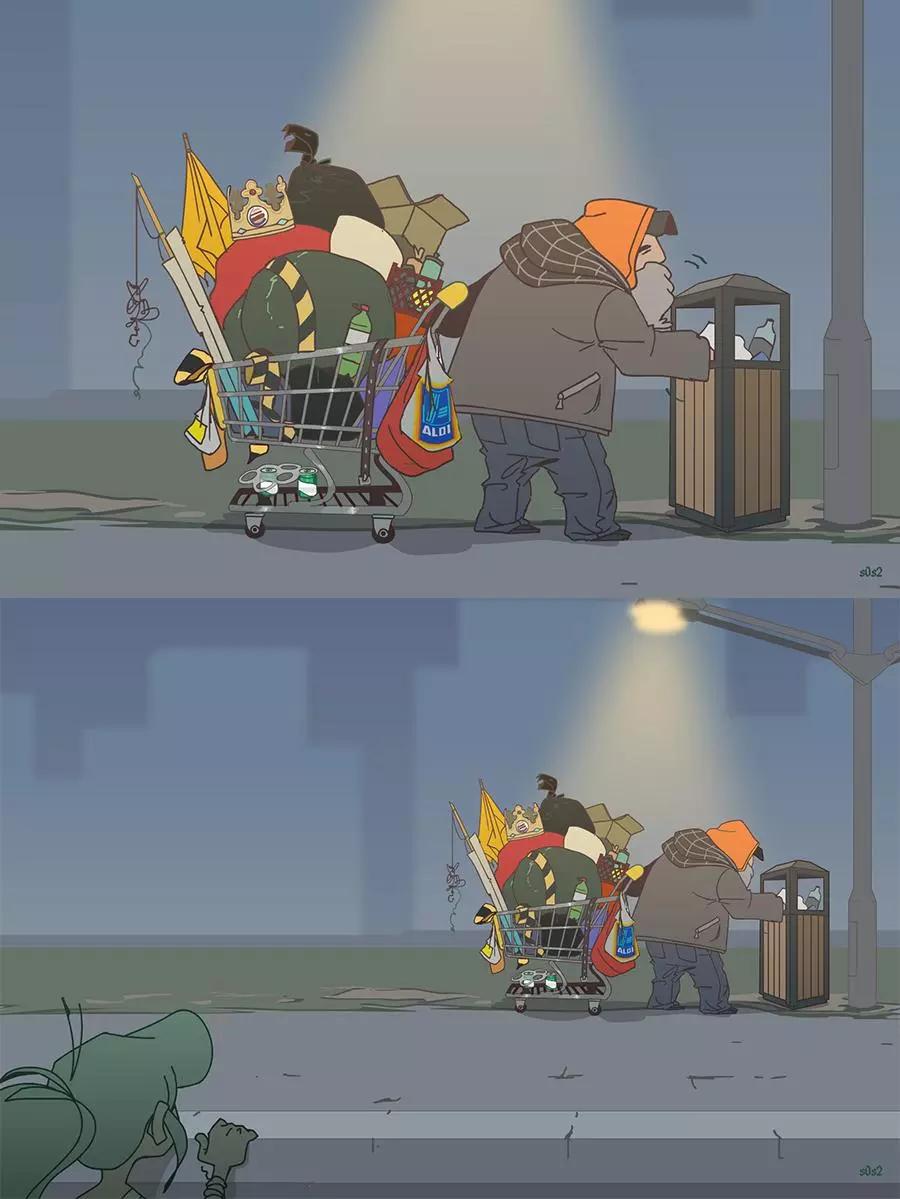 第09话0