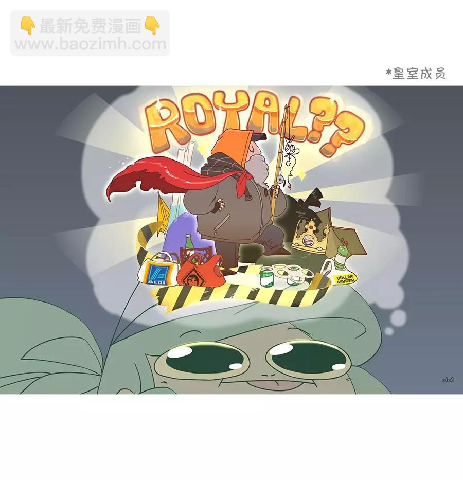 第09话2