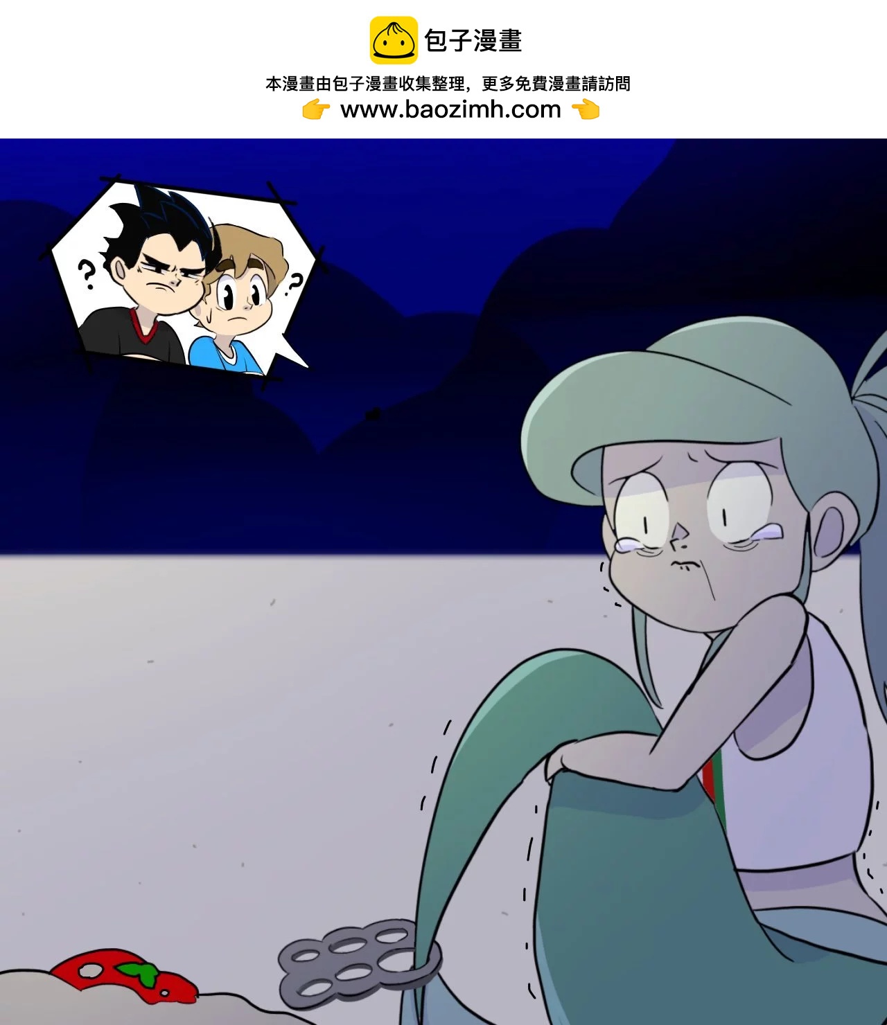 同人图1401