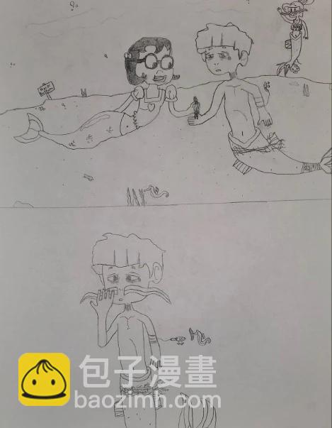 同人图1404