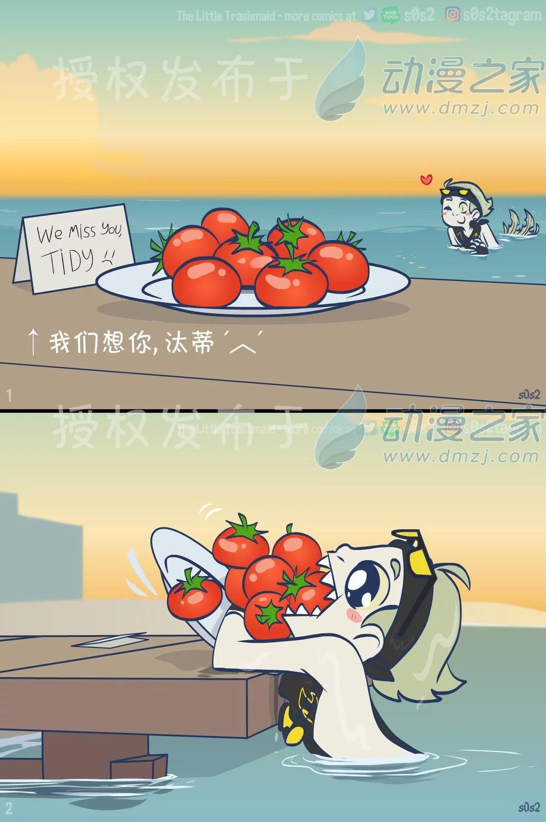 第143话0