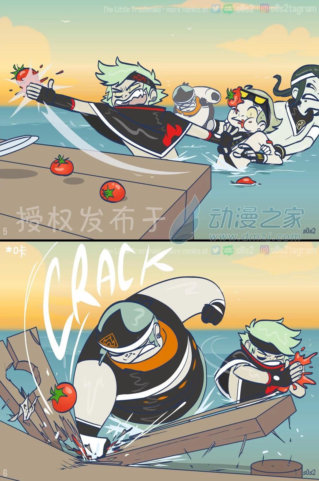 第143话2