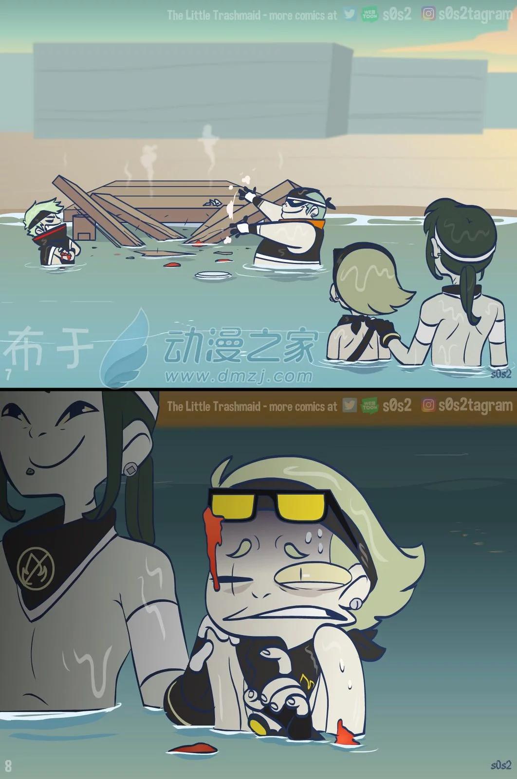 第143话3