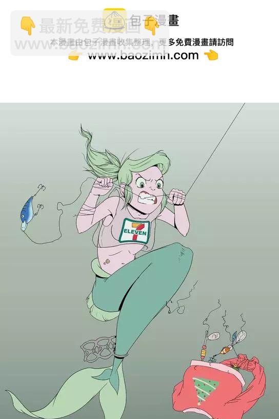 粉丝投稿41