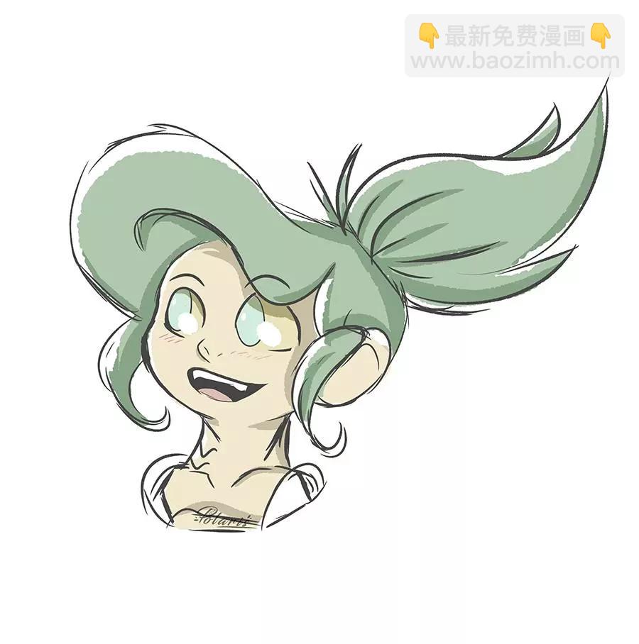 粉丝投稿42