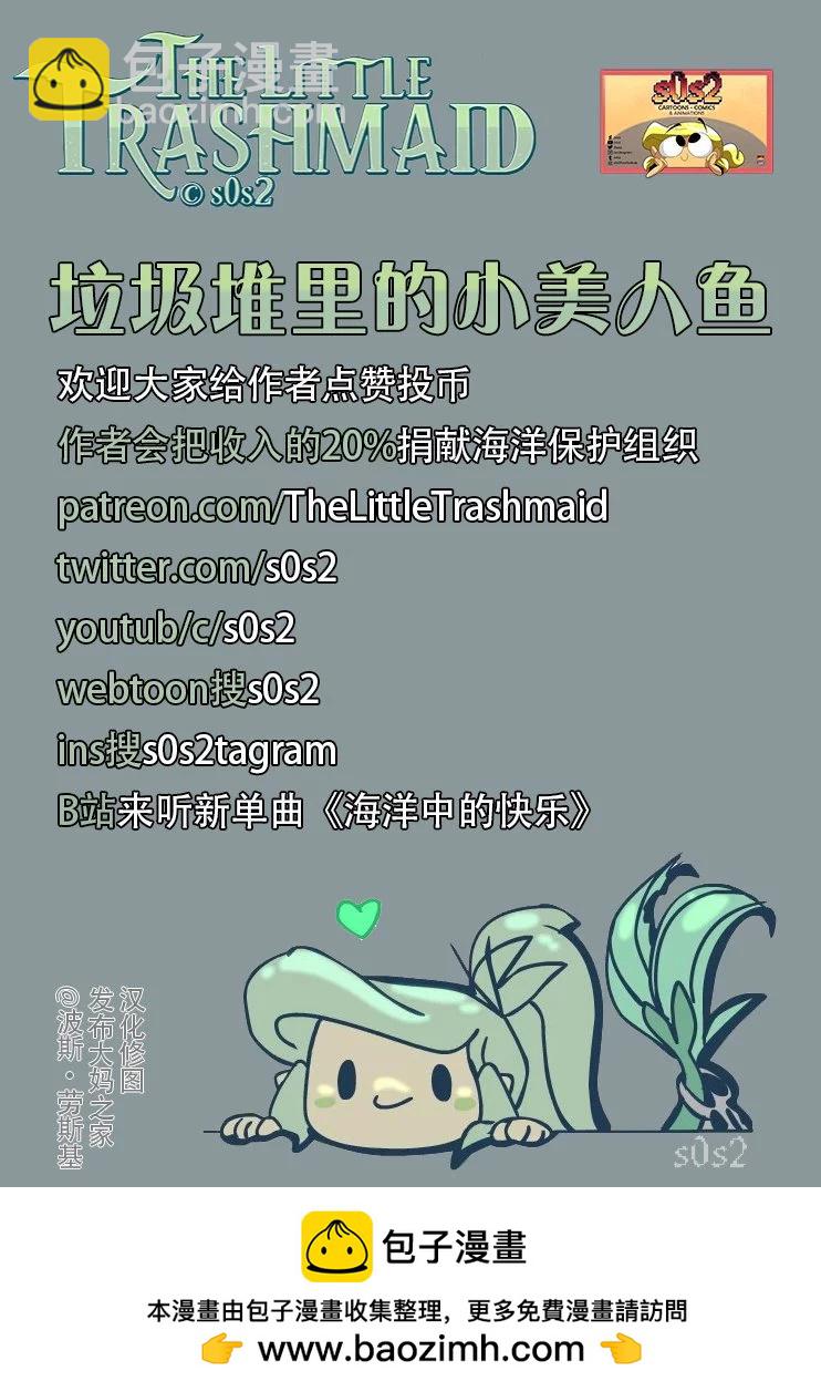 同人图1449