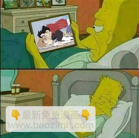 同人图1457