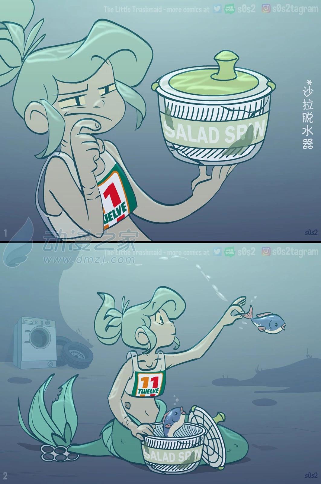 第148话0
