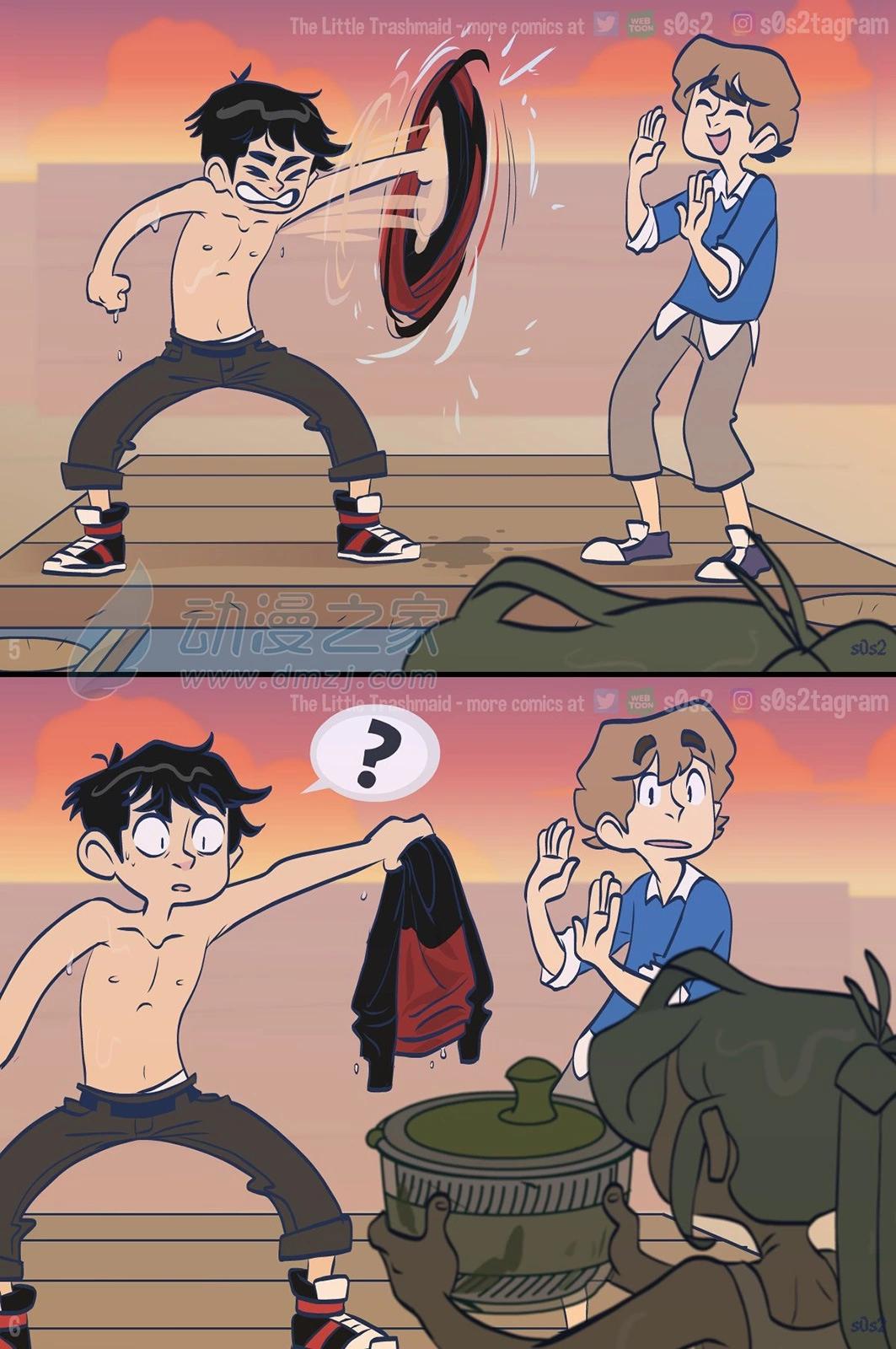 第148话2