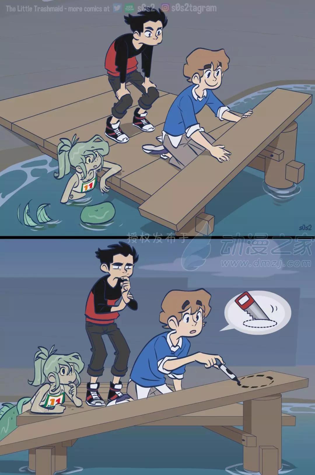 第150话0