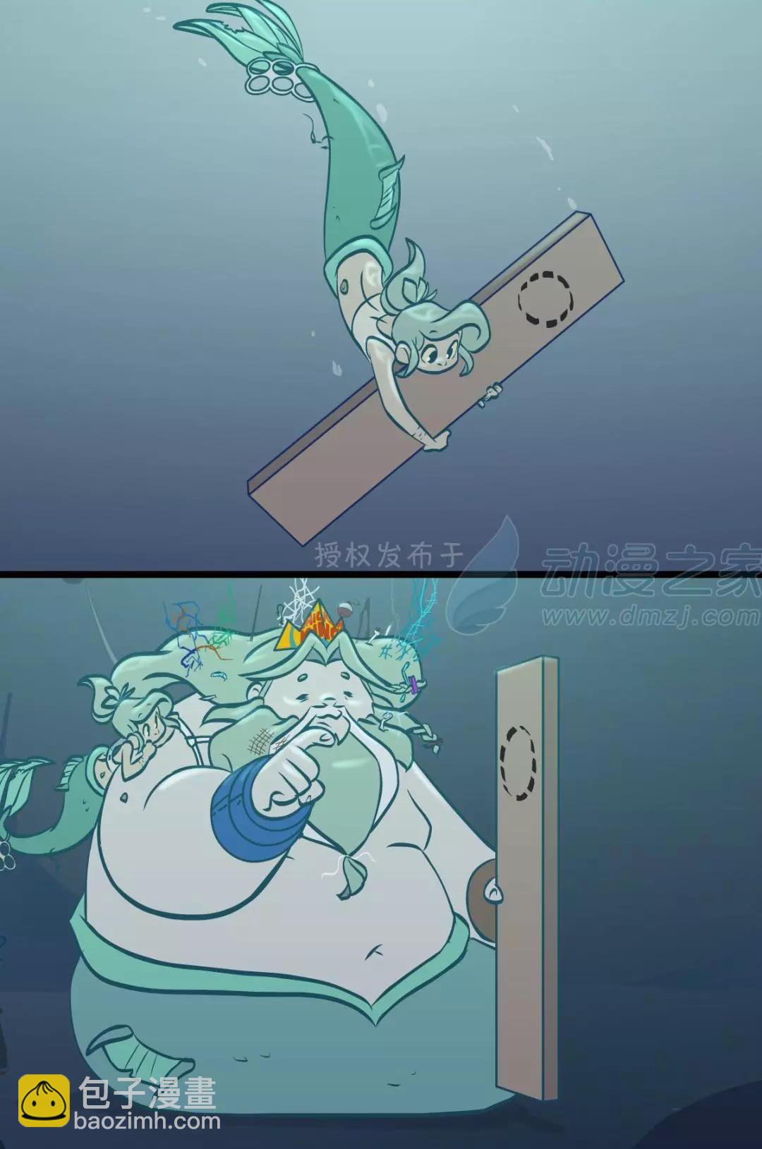 第150话2