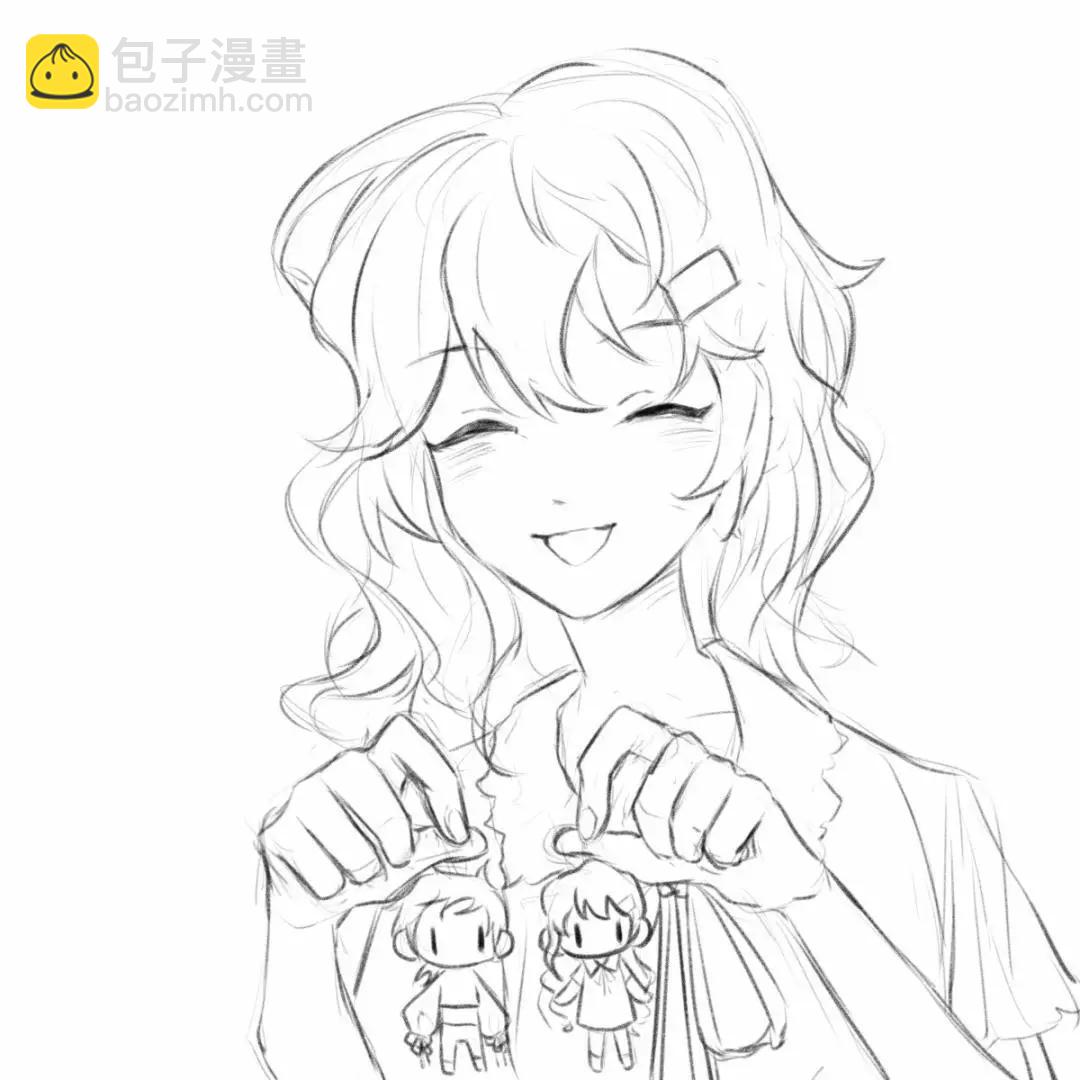 同人图1493