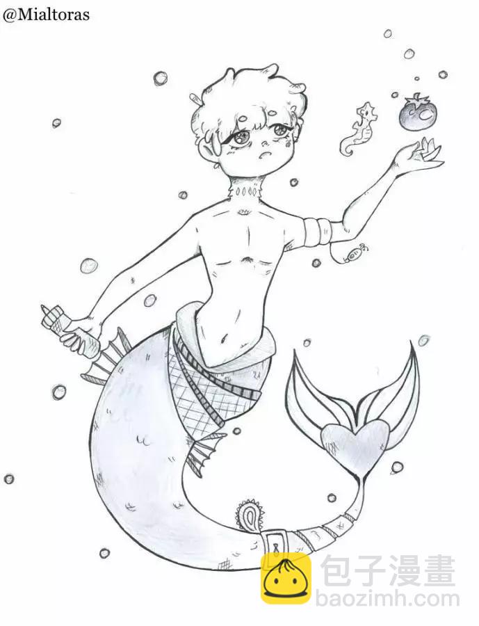 同人图1496